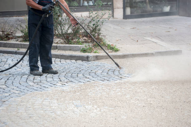 Best Graffiti Removal Services in Ranger, TX