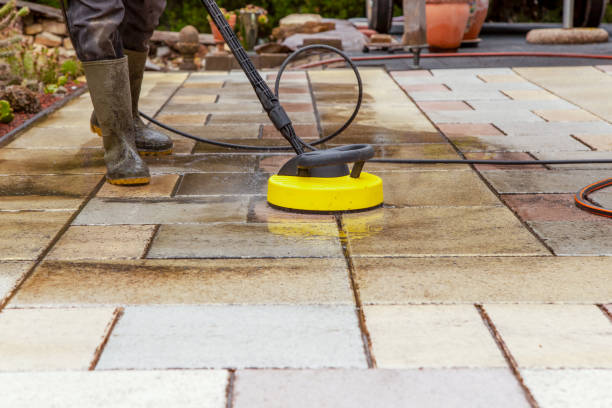 Best Rust and Stain Removal in Ranger, TX
