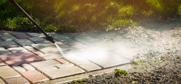 Best Warehouse Floor Cleaning in Ranger, TX